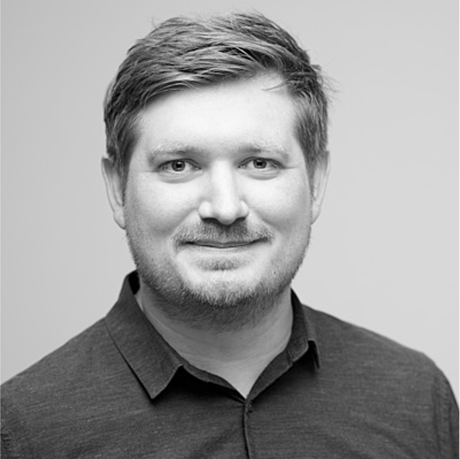 Benjamin Börner's Image