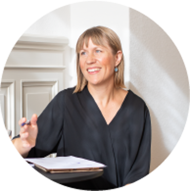 Eva Maria Hakanson's Image