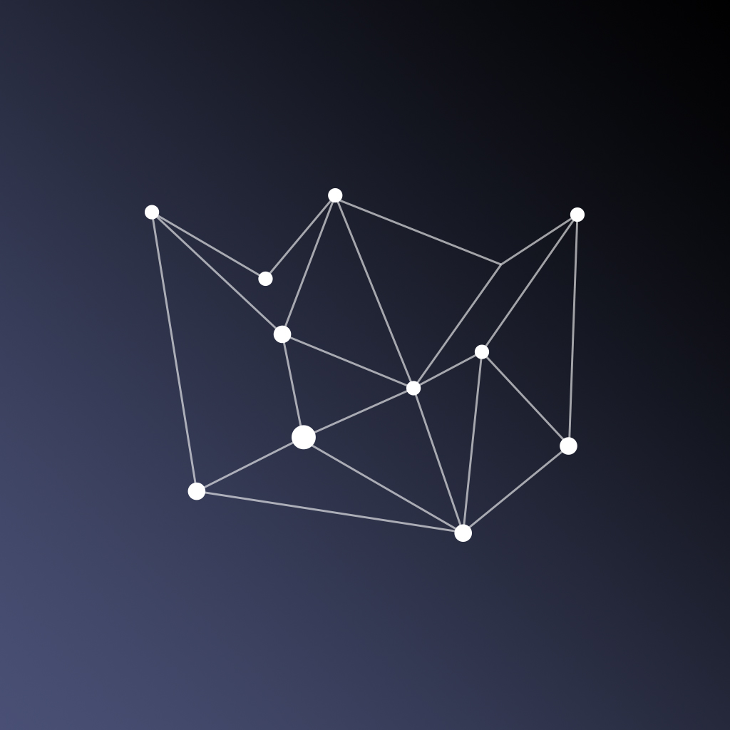 Peter Ranacher's Image