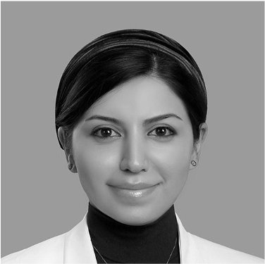 Hoda Allahbakhshi's Image