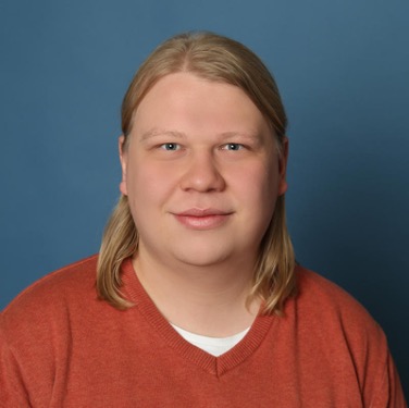 Julian Andrea Croci's Image