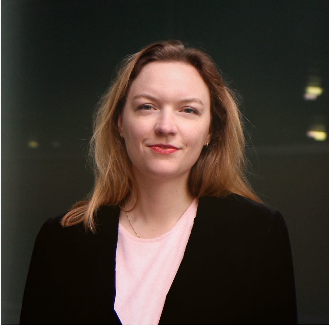 Raphaela Kotsch's Image