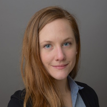 Sabrina Stöckli's Image