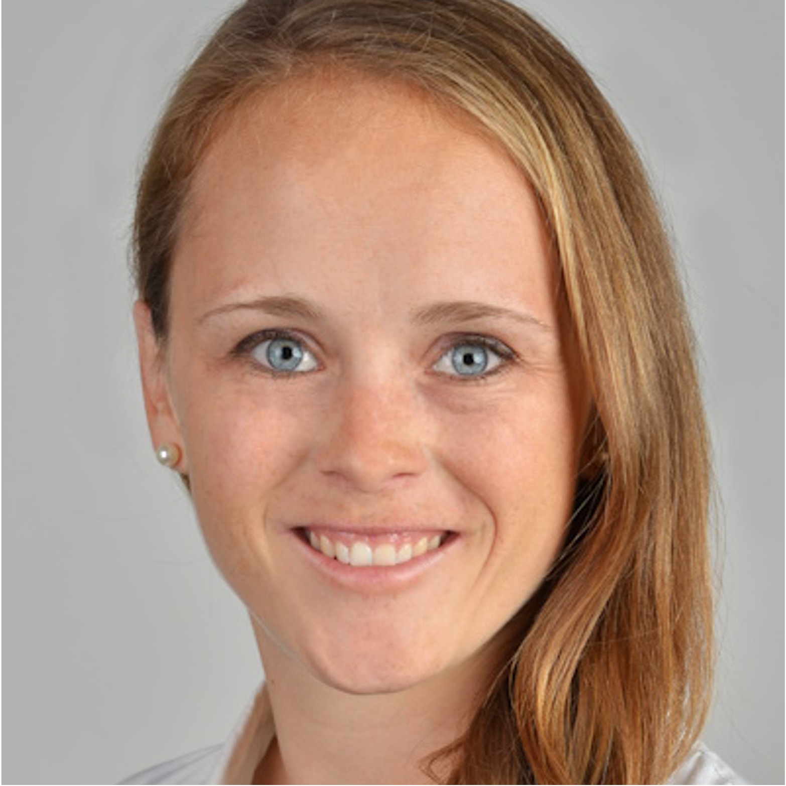 Sybilla Merian's Image