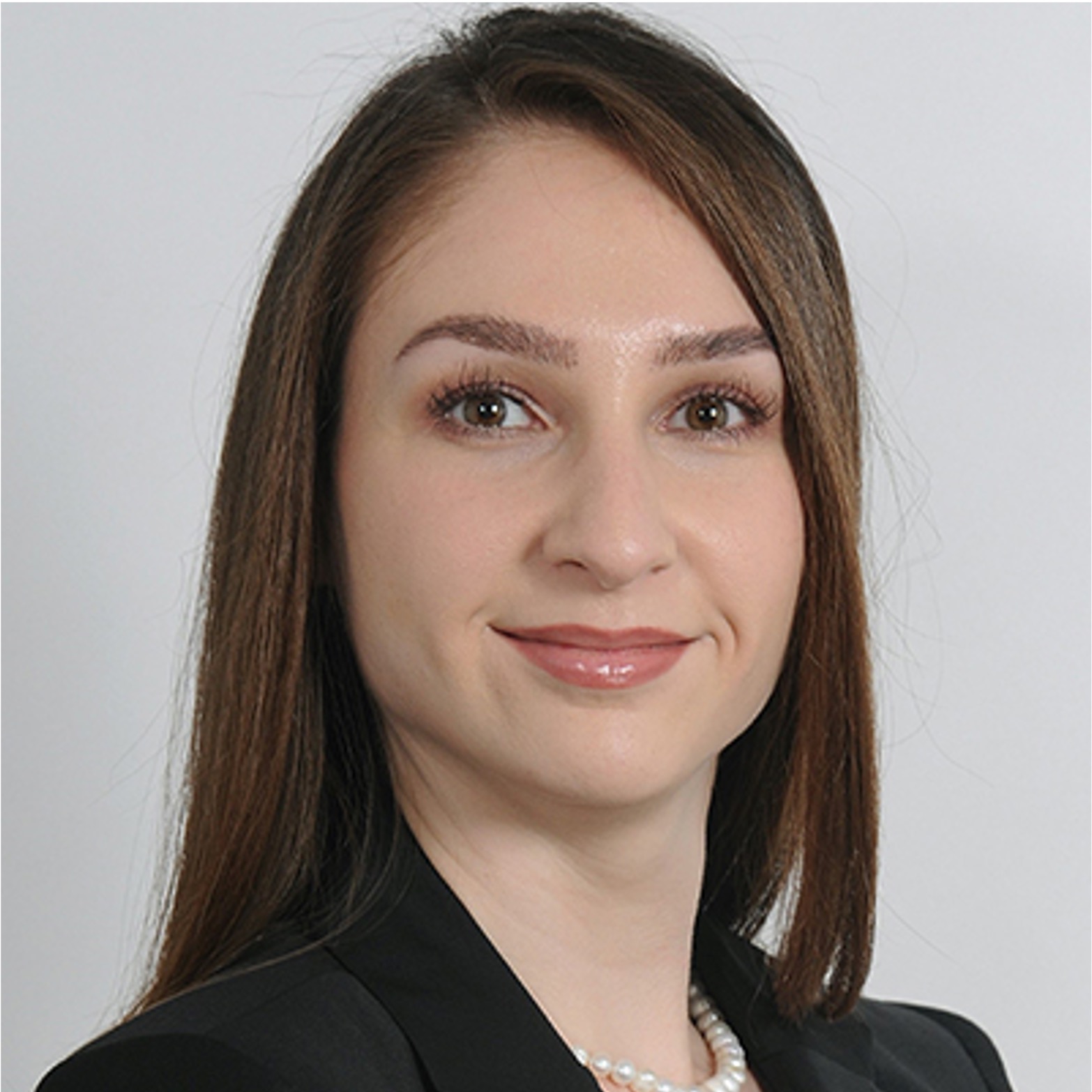 Vesile Cinceoglu's Image